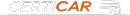 Logo Certicar SRL